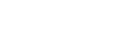 Deco Home. QuickBooks SupporT Number [+1-844-476-5438]