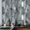 Slika Tapeta Decowall Deco Stone 9001-04