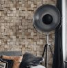 Slika Tapeta Decowall Deco Stone 9003-03