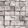 Slika Tapeta Decowall Deco Stone 9003-04