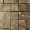 Slika Tapeta Decowall Deco Stone 6603-03