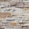 Slika Tapeta Decowall Deco Stone 9004-01