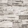 Slika Tapeta Decowall Deco Stone 9004-02