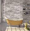 Slika Tapeta Decowall Deco Stone 9004-02