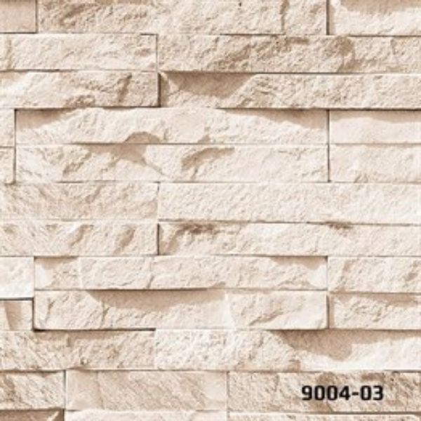 Slika Tapeta Decowall Deco Stone 9004-03