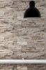 Slika Tapeta Decowall Deco Stone 9004-03