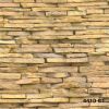 Slika Tapeta Decowall Deco Stone 4410-01