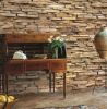 Slika Tapeta Decowall Deco Stone 4410-01