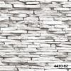 Slika Tapeta Decowall Deco Stone 4410-02