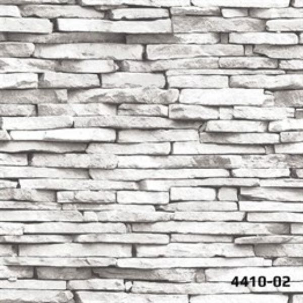 Slika Tapeta Decowall Deco Stone 4410-02