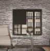 Slika Tapeta Decowall Deco Stone 4410-02