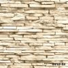 Slika Tapeta Decowall Deco Stone 4410-04