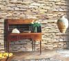 Slika Tapeta Decowall Deco Stone 4410-04