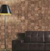 Slika Tapeta Decowall Deco Stone 6603-01