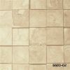 Slika Tapeta Decowall Deco Stone 6603-02