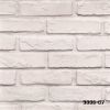 Slika Tapeta Decowall Deco Stone 9006-07