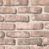 Slika Tapeta Decowall Deco Stone 9006-03