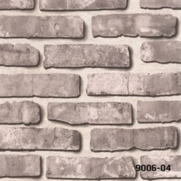 Slika Tapeta Decowall Deco Stone 9006-04