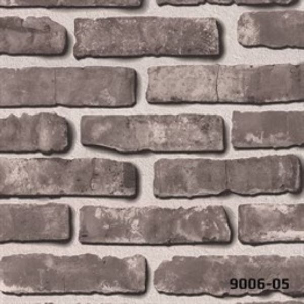 Slika Tapeta Decowall Deco Stone 9006-05