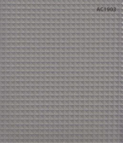 Slika Tapeta Adawall Acoustic AC1903