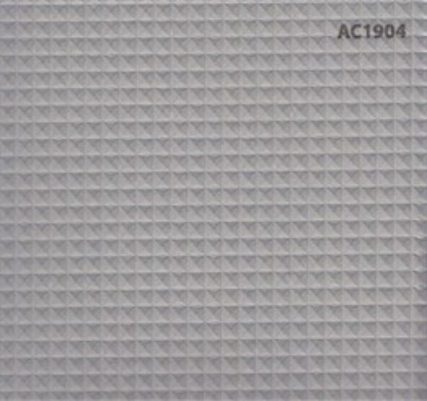 Slika Tapeta Adawall Acoustic AC1904