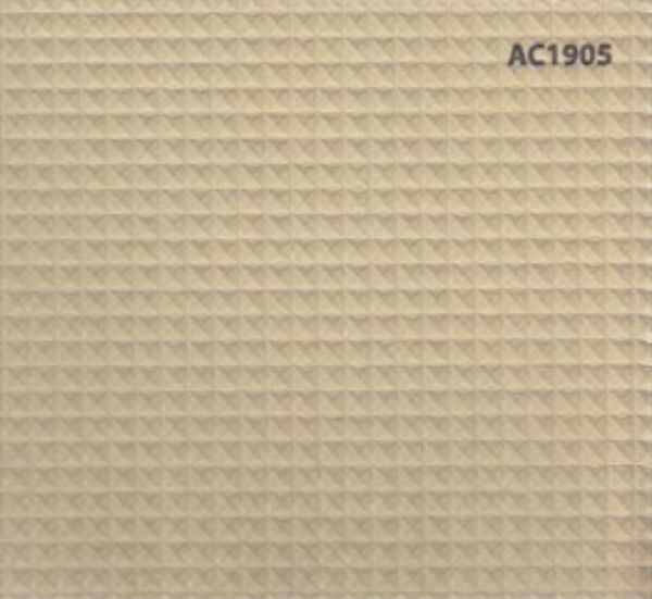 Slika Tapeta Adawall Acoustic AC1905