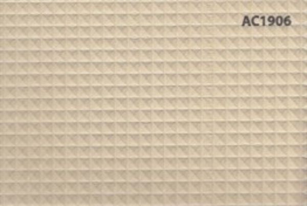 Slika Tapeta Adawall Acoustic AC1906