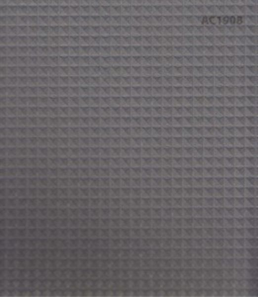 Slika Tapeta Adawall Acoustic AC1908