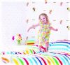 Slika Tapeta Decowall Decokids 1102-01