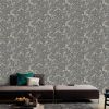 Slika Adawall Signature tapete 1006-4