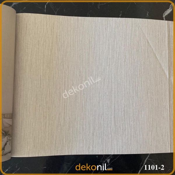 Slika Adawall Beta tapete 1101-2