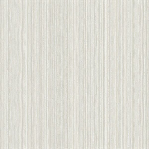 Slika Adawall Tropicano  tapete 9904-1