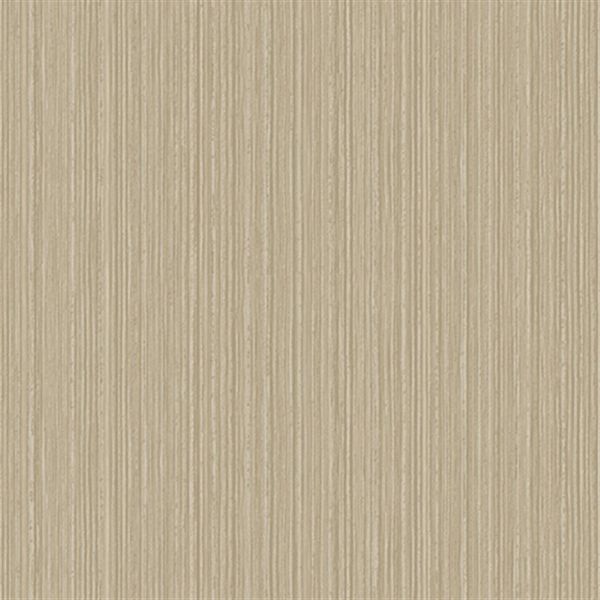 Slika Adawall Tropicano tapete 9904-4