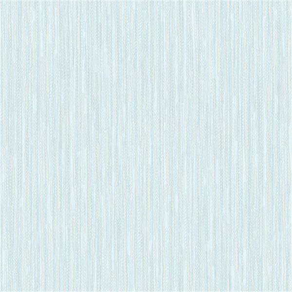 Slika Adawall Tropicano tapete 9910-3