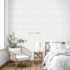 Slika Adawall Tropicano tapete 9901-1