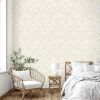 Slika Adawall Signature tapete 1002-7