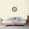 Slika Adawall Rumi tapete 6805-1