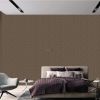 Slika Adawall Vera tapete 1512-4