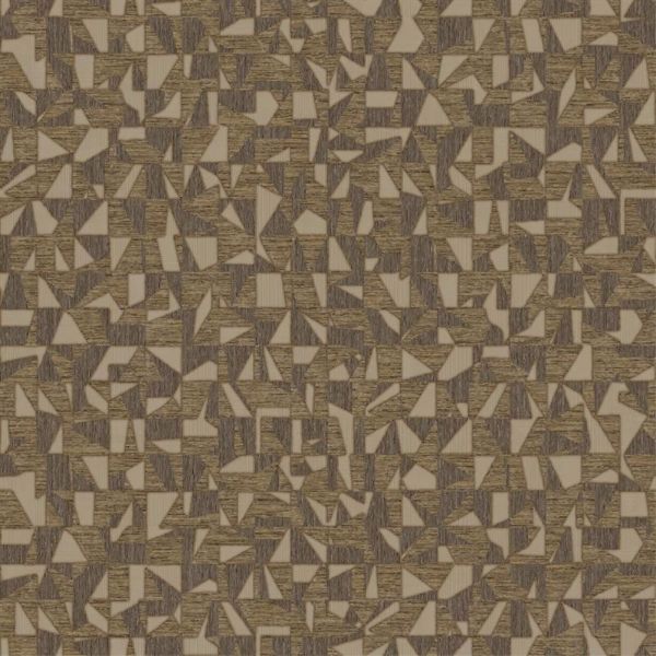 Picture of Adawall Vera tapete 1512-5
