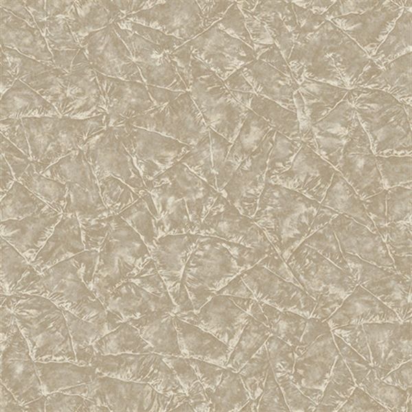 Slika Adawall Signature tapete 1007-3