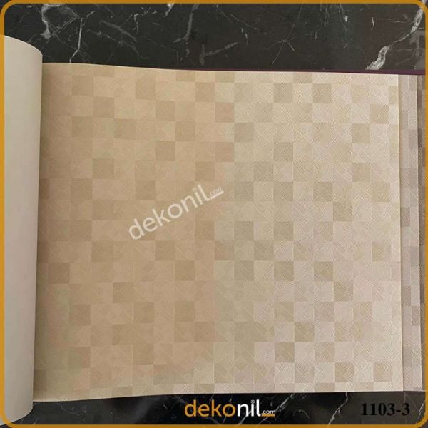 Slika Adawall Beta tapete 1103-3