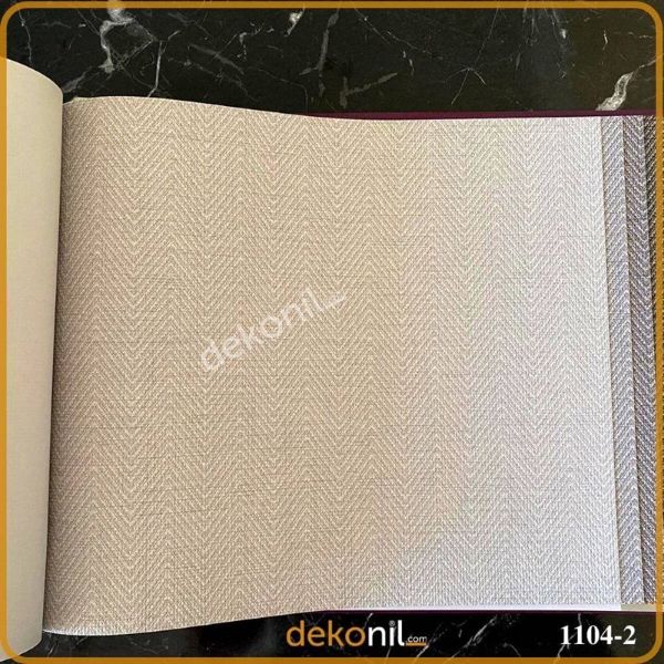 Slika Adawall Beta tapete 1104-2