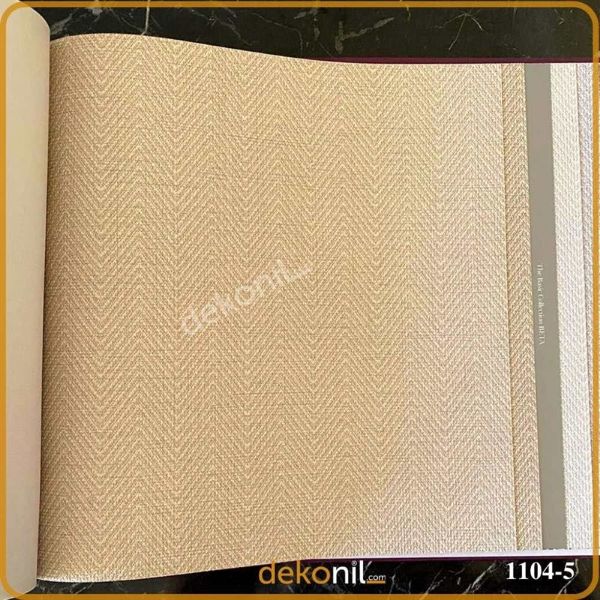 Slika Adawall Beta tapete 1104-5