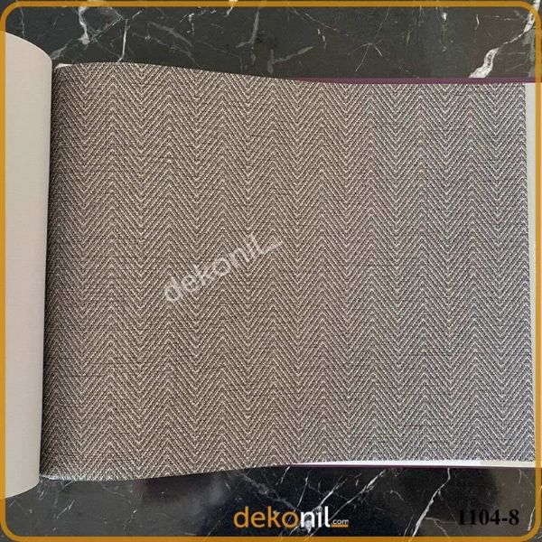 Slika Adawall Beta tapete 1104-8