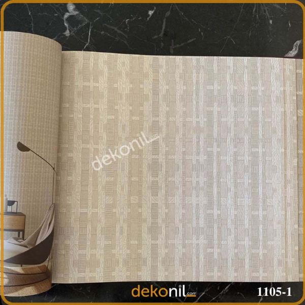 Slika Adawall Beta tapete 1105-1