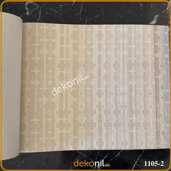 Slika Adawall Beta tapete 1105-2