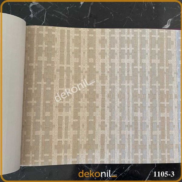 Slika Adawall Beta tapete 1105-3