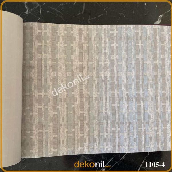 Slika Adawall Beta tapete 1105-4