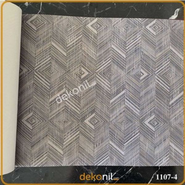 Slika Adawall Beta tapete 1107-4