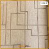 Slika Adawall Octagon tapete 1202-2